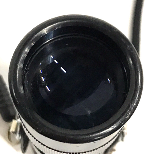 1円 HORSEMAN Long Loupe 6X ロングルーペ 6x ホースマン C6257の画像2