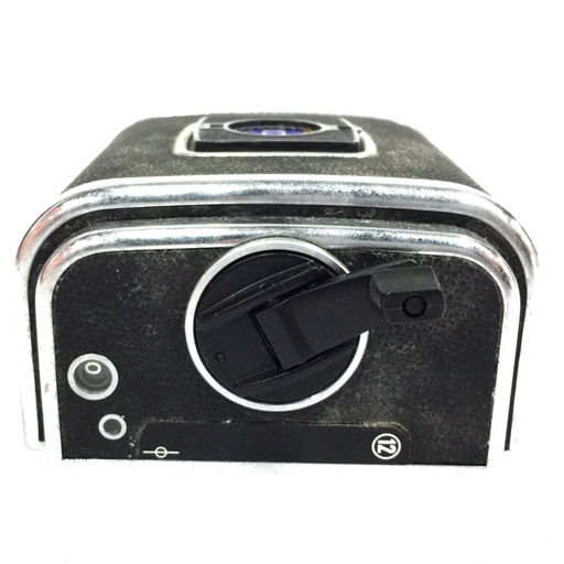 1円 HASSELBLAD 12 フィルムマガジン ハッセルブラッド カメラ用品_画像3