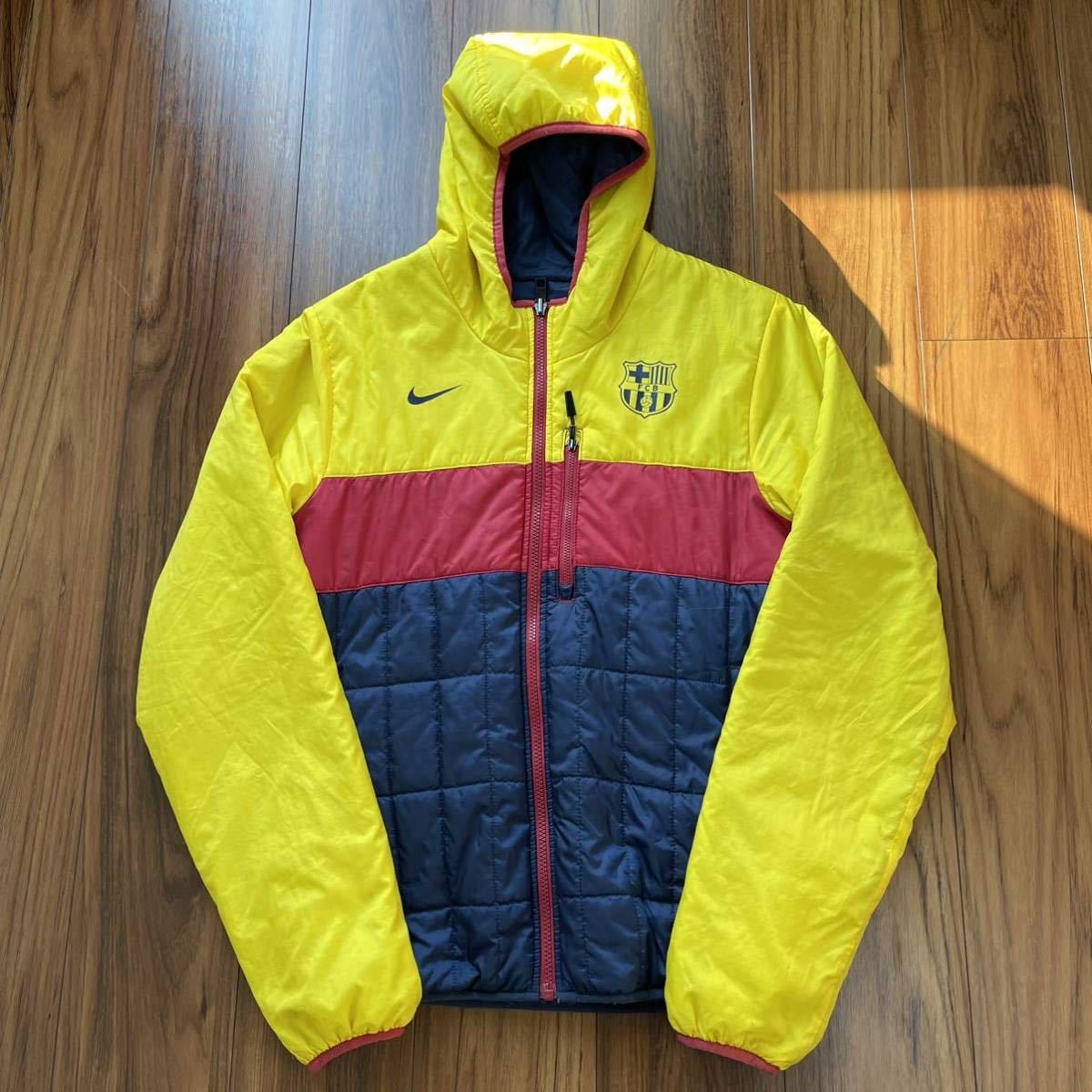 きでありま NIKE ウインドブレーカー ジップフーディ D6vYt