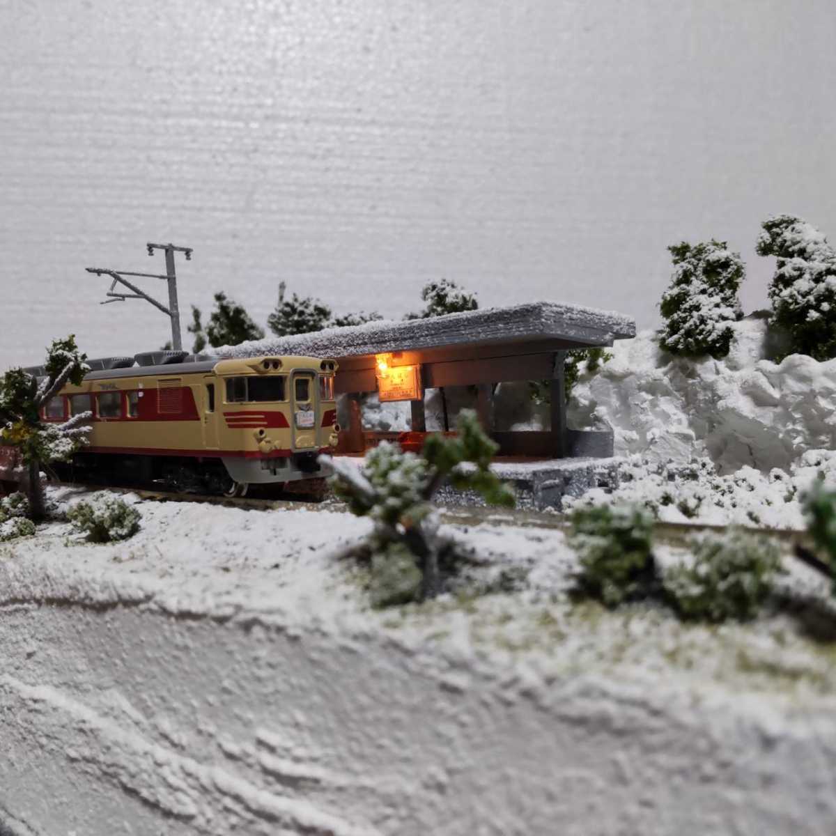 Yahoo!オークション - 鉄道模型 Nゲージジオラマ 風景 Nゲージ Yahoo!オークション - 鉄道模型 Nゲージジオラマ 風景 Nゲージ