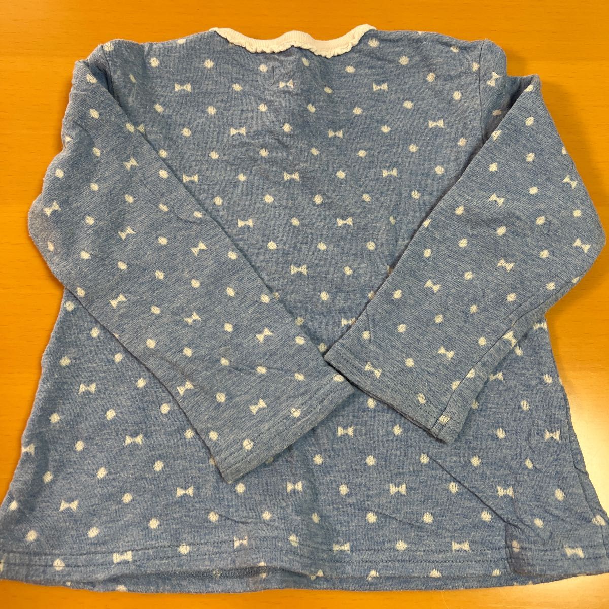 クーラクール トップス 95