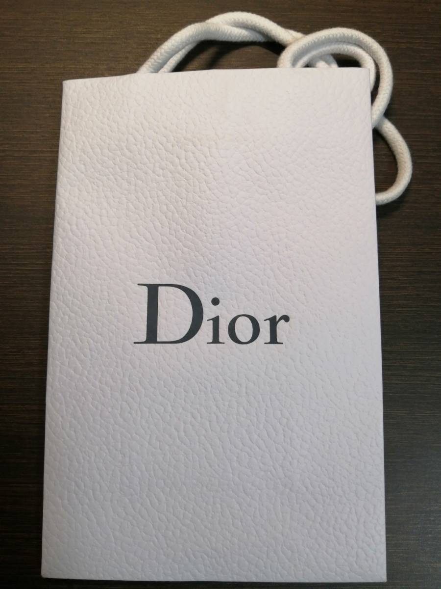 高級ブランド ディオール(Christian Dior) ペーパー 置物/文鎮