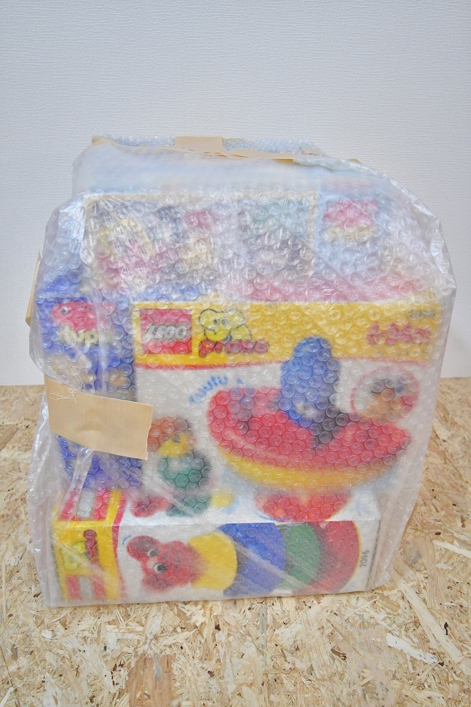 昭和 レトロ レゴ デュプロ duplo プリモ primo 2098 2096 2007 昭和 レトロ レゴ デュプロ duplo プリモ primo 2098 2096 2007