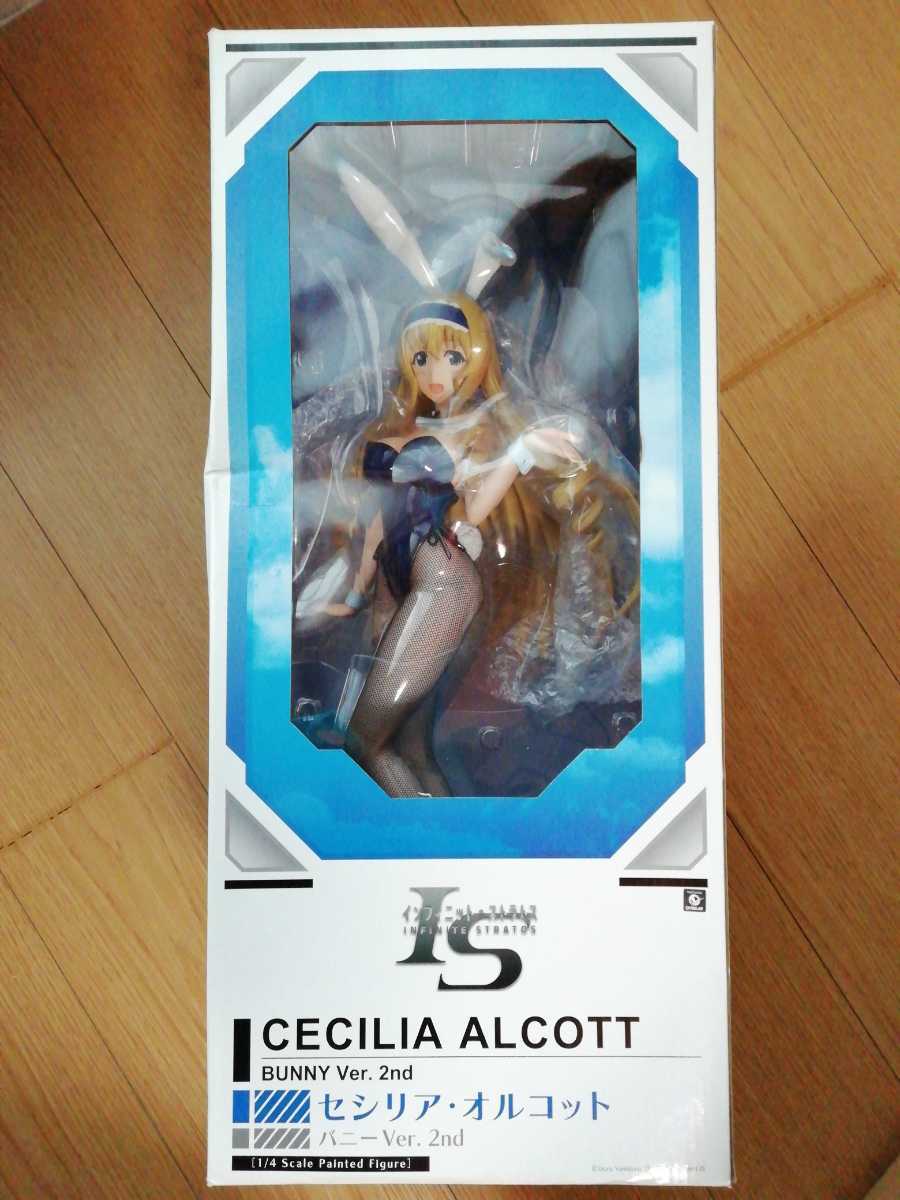 SP 狙撃は独壇場「セシリア・オルコット」(サイン入り) | 買取 SP 狙撃は独壇場「セシリア・オルコット」(サイン入り) | 買取