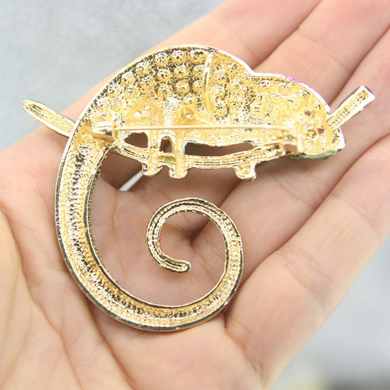 マルチカラー 七変化 カメレオン ラインストーン カラフル ラージ ブローチ アクセサリー グリーン ブルー マルチカラー 七変化 カメレオン ラインストーン カラフル ラージ ブローチ アクセサリー グリーン ブルー Japan Auction. Bidding amp Shopping ... ラインストーン カラフル カメレオン ブローチ