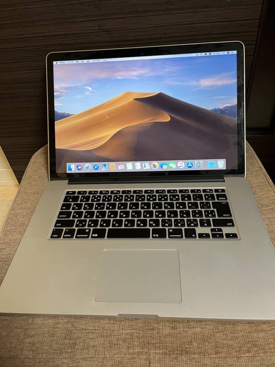 SALE/96%OFF】 Macbook Pro A1398用 スピーカー 互換品 sushitai.com.mx