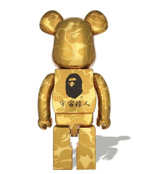 ◎ 新品未開封 2023 NEW YEAR BE@RBRICK DARUMA 1000% 達磨 ◎ 新品未開封 2023 NEW YEAR BE@RBRICK DARUMA 1000% 達磨