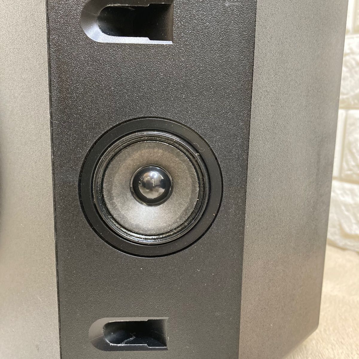 良品】 BOSE ボーズ スピーカー ペア MODEL 214 2way 左右セット 良品】 BOSE ボーズ スピーカー ペア MODEL 214 2way 左右セット