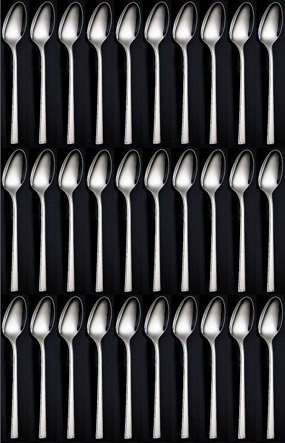 【第1位獲得!】 ★ラッキーウッドロマンスデザートスプーン(約193mm)30本高級18-10ステンレス使用ミラー仕上日本製新品 その他 【第1位獲得!】 ★ラッキーウッドロマンスデザートスプーン(約193mm)30本高級18-10ステンレス使用ミラー仕上日本製新品 その他
