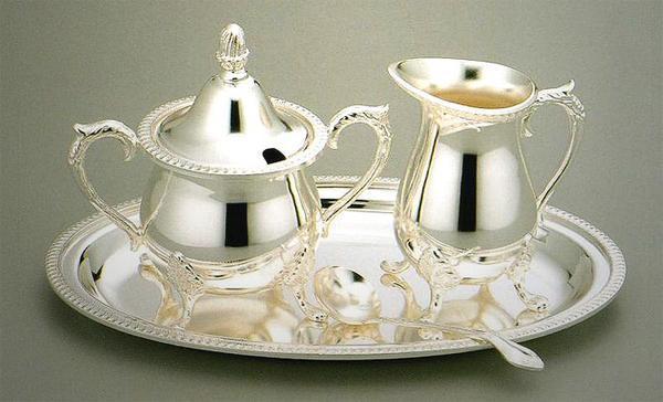 茶道具 抹茶茶碗 乾山写 源氏車 田中方円作 茶道 茶器 茶道具 抹茶茶碗 乾山写 源氏車 田中方円作 茶道 茶器