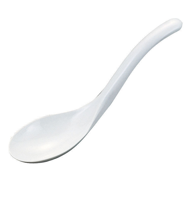 ☆ラーメンレンゲ白約172X45mm100本AC樹脂日本製 ☆ラーメンレンゲ白約172X45mm100本AC樹脂日本製
