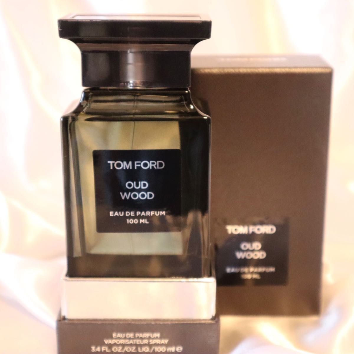 人気商品 トム フォード ロスト チェリー オード パルファム EDP SP 100ml.