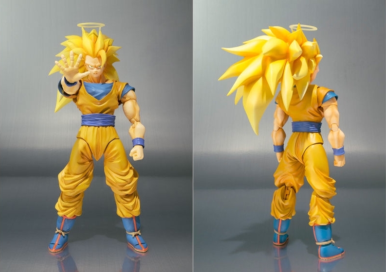 人気ブラドン コミック/アニメ - 【新品未開封】2022 S.H.Figuarts