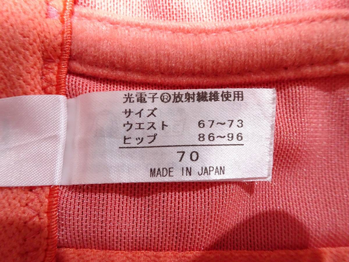 kanasora 様専用 全てのアイテム 51.0%OFF sandorobotics.com