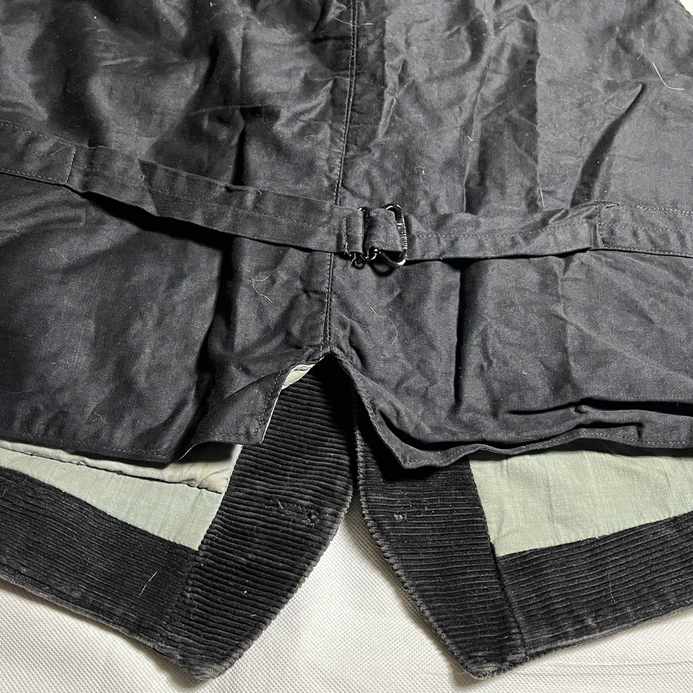 item_image_9