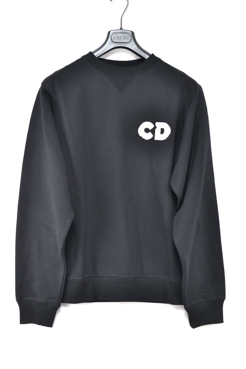 超歓迎された】 Daniel × (DIOR 国内定価12万円 新品 Arsham) S
