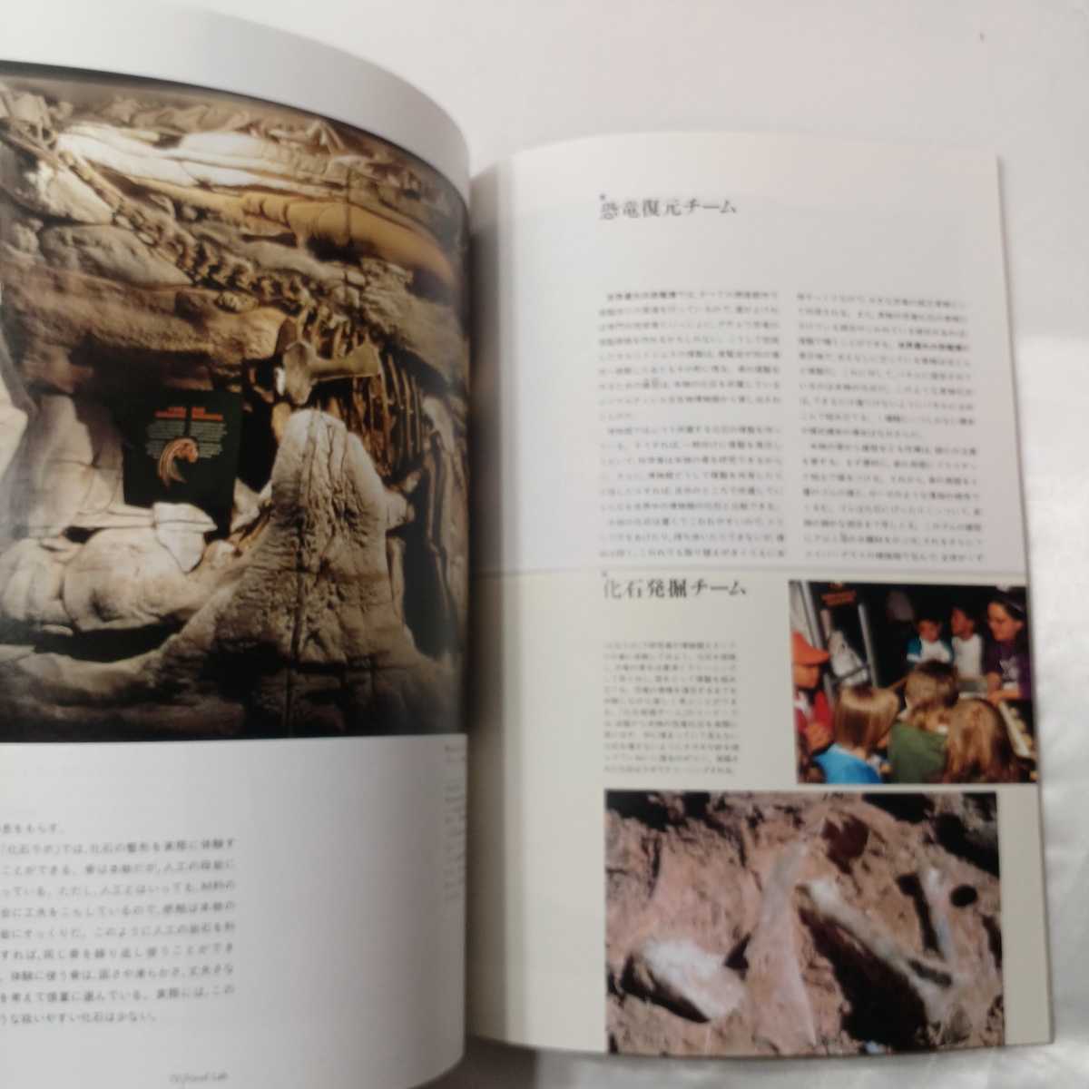 zaa-416♪世界最大の恐竜博-地球を発見・不思議を体験 恐竜博 zaa-416♪世界最大の恐竜博-地球を発見・不思議を体験 恐竜博