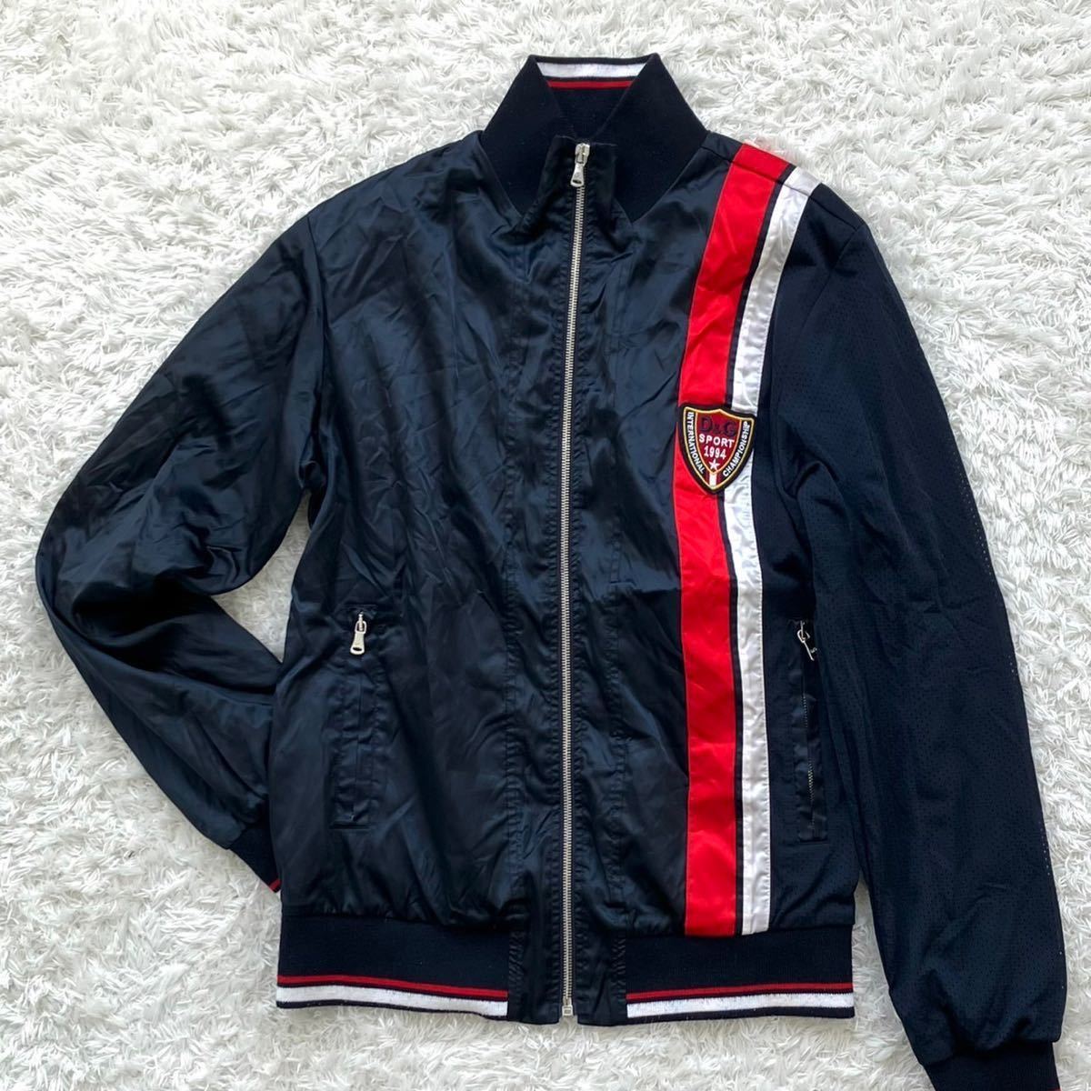 Yahoo!オークション - DOLCE&GABBANA 【爽やかな休日】ドルチェ&ガッ...