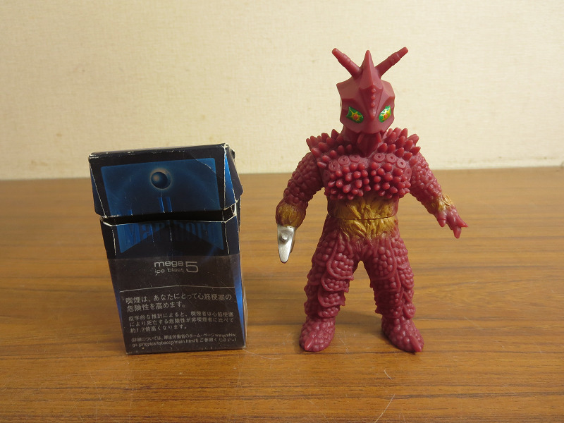 激安セール】 ヤプール ライトサウンド general-bond.co.jp