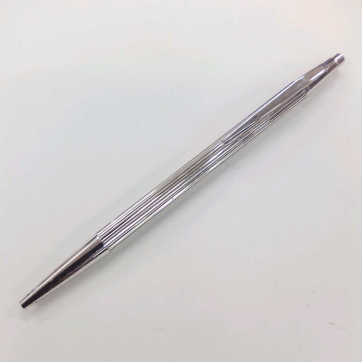 ヤフオク! - ○ハ0760H◎モンブラン ノブレス MONTBLANC