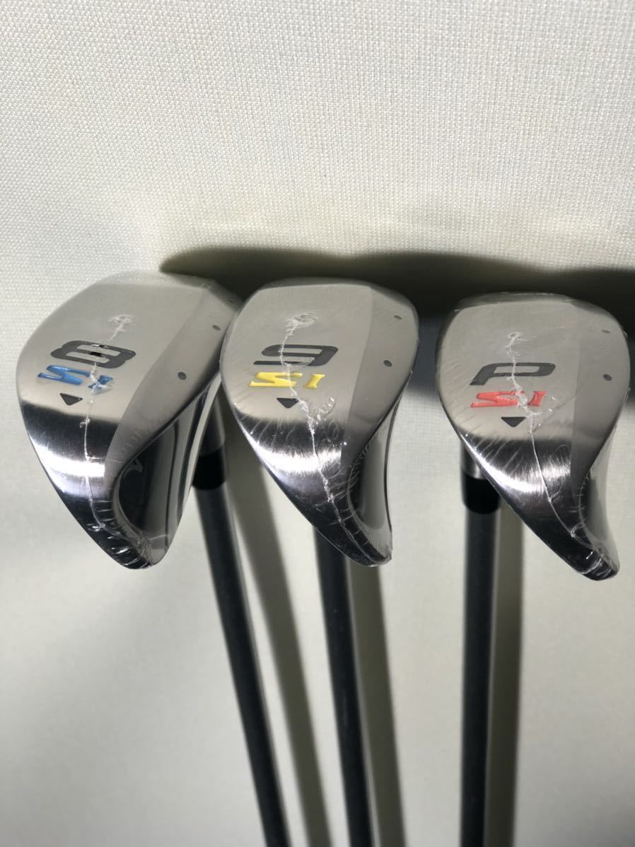 ミズノSHURE DDシューティングアイアン | www.tspea.org
