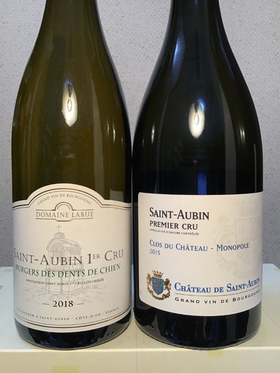 14時までの注文で即日配送 アルヌーラショー エシェゾーグランクリュ