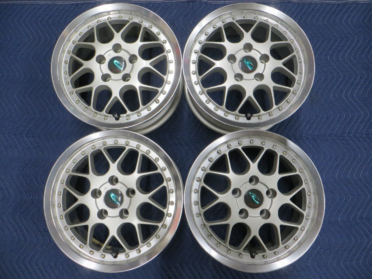 ヤフオク! - 希少 当時物 ブリヂストン BRIDGESTONE RAY...