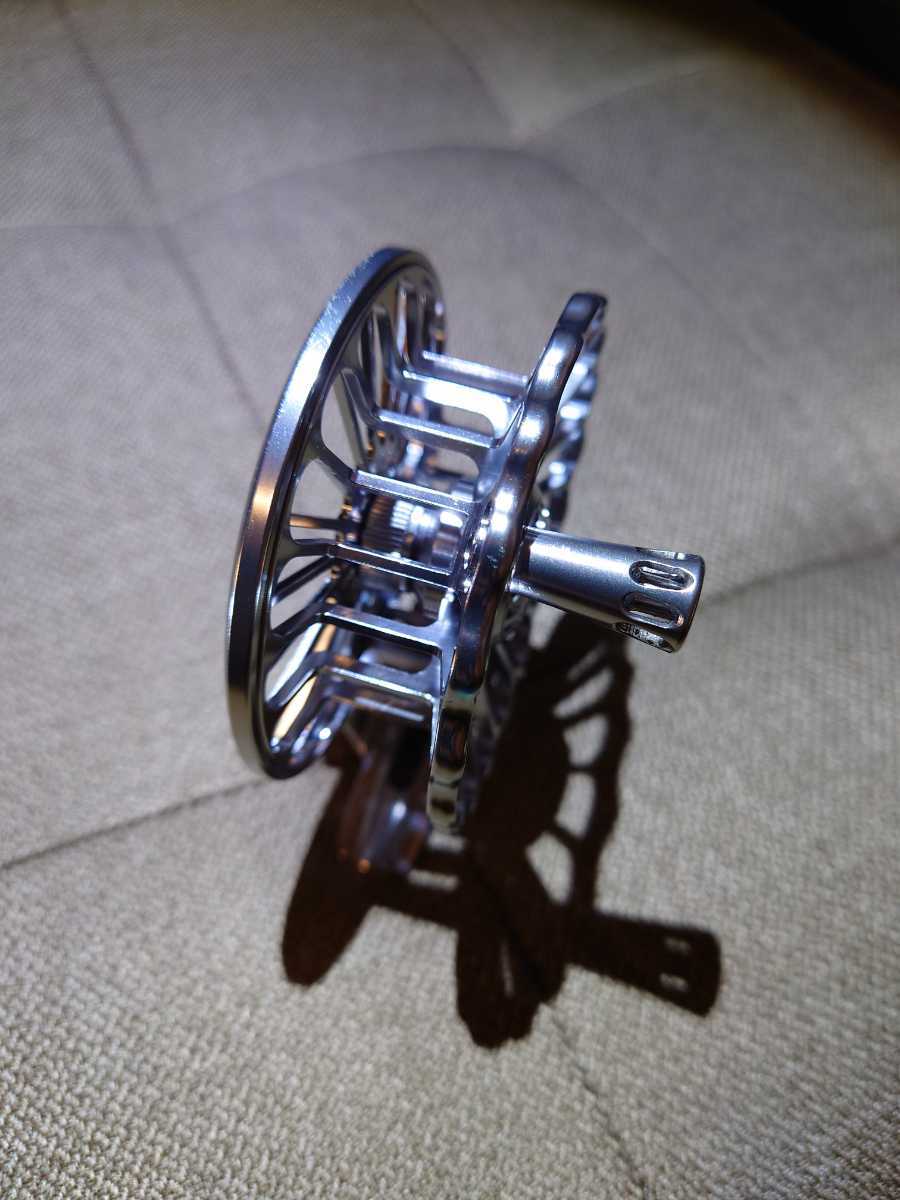 BJ75 ケース付き ダイワ DAIWA (検索 ブラックジャック BJ75 ケース付き ダイワ DAIWA (検索 ブラックジャック