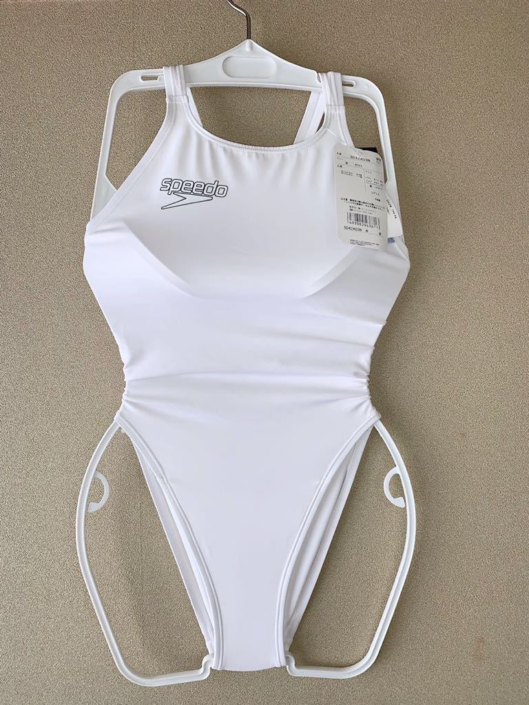 Yahoo!オークション - 競泳水着 SPEEDO SD42A03N スピード競泳 Yahoo!オークション - 競泳水着 SPEEDO SD42A03N スピード競泳