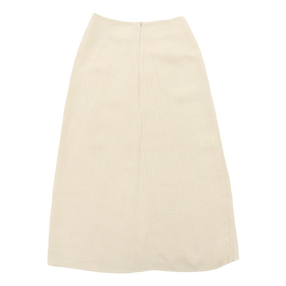 美品/国内正規/21SS JIL SANDER ジルサンダー JSPS350204WS390300