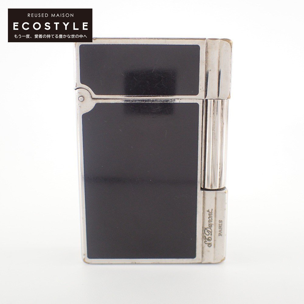 セールお得 S.T.Dupont ギャッツビー18109 NHZc9-m73916166075