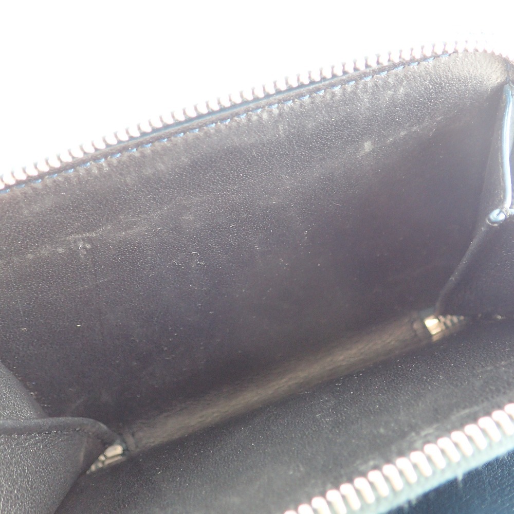 SAINT LAURENT PARIS サンローランパリ 532867 YSLライン コンパクト