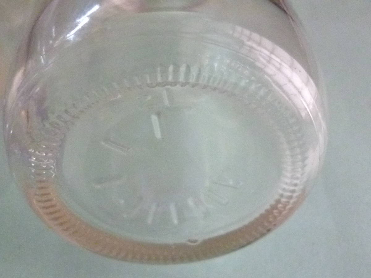  Pigeon &mero декоративный элемент др. жаростойкий стекло бутылочка для кормления только 3шт.@ большой 240mlX2 маленький 100ml жаростойкий стекло сделано в Японии 