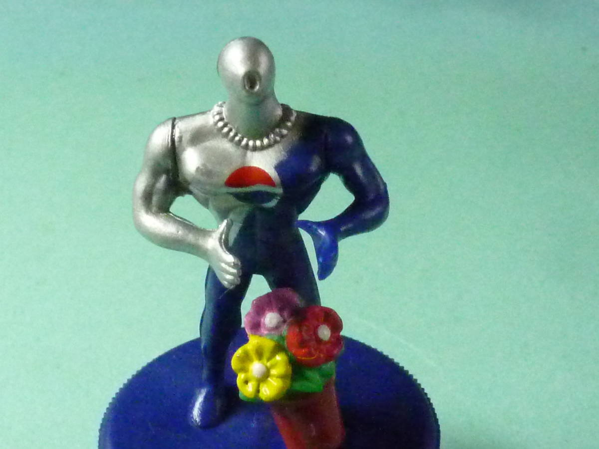 item_image_8