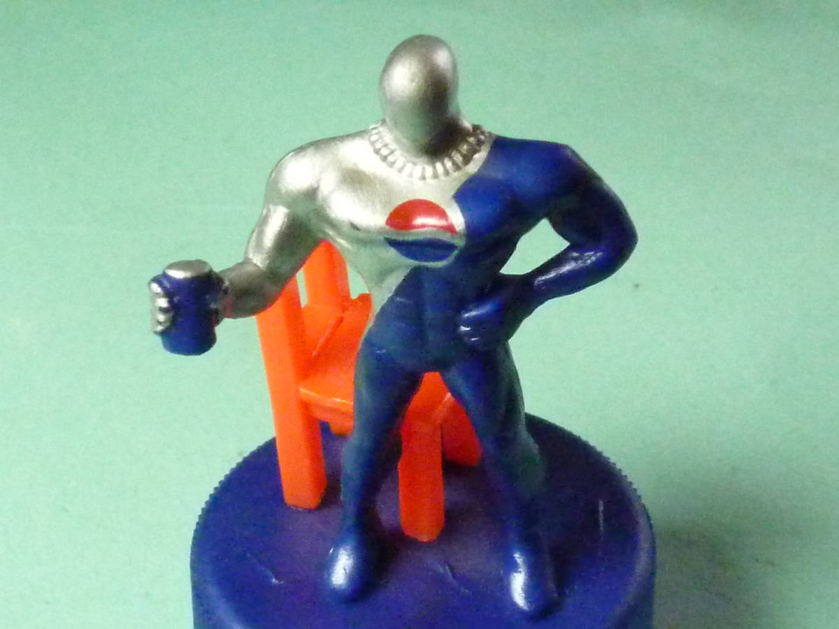 item_image_9