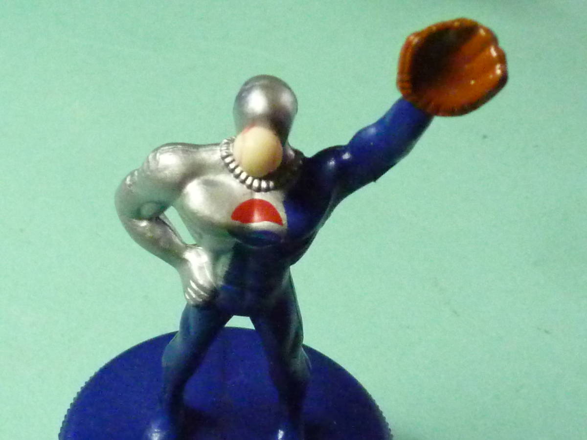 item_image_10