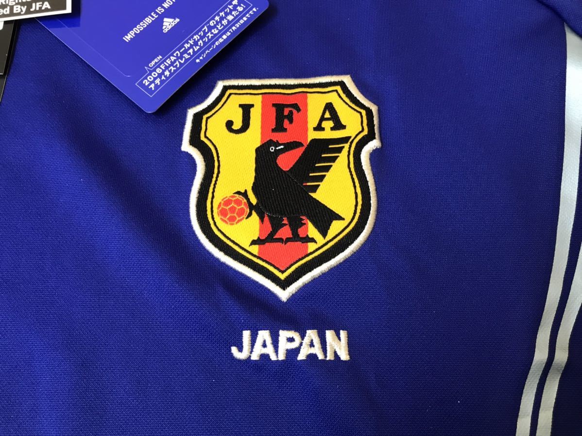 Adidas 日本代表 トレーニングウェア XO # sasebo-jc.or.jp