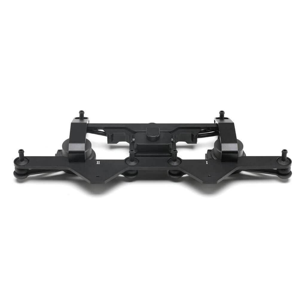DJI M200/210 デュアル下方 ジンバルコネクター DJI M200/210 デュアル下方 ジンバルコネクター