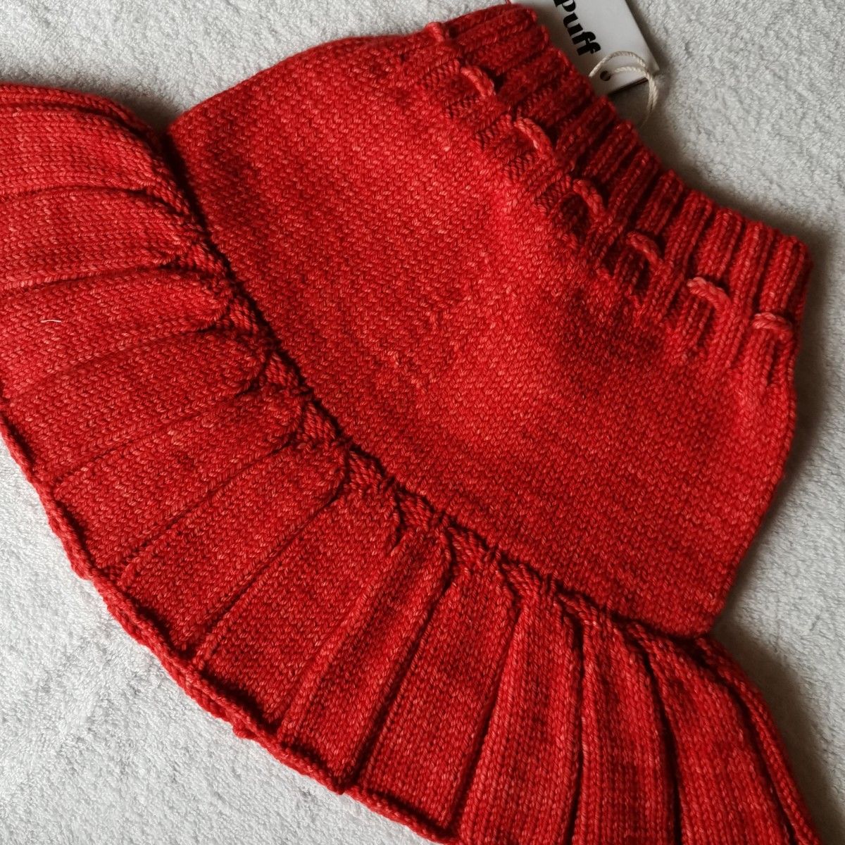 新品 6y Misha & Puff Skirt RED FLAME|Yahoo!フリマ(旧PayPay 新品 6y Misha & Puff Skirt RED FLAME|Yahoo!フリマ(旧PayPay
