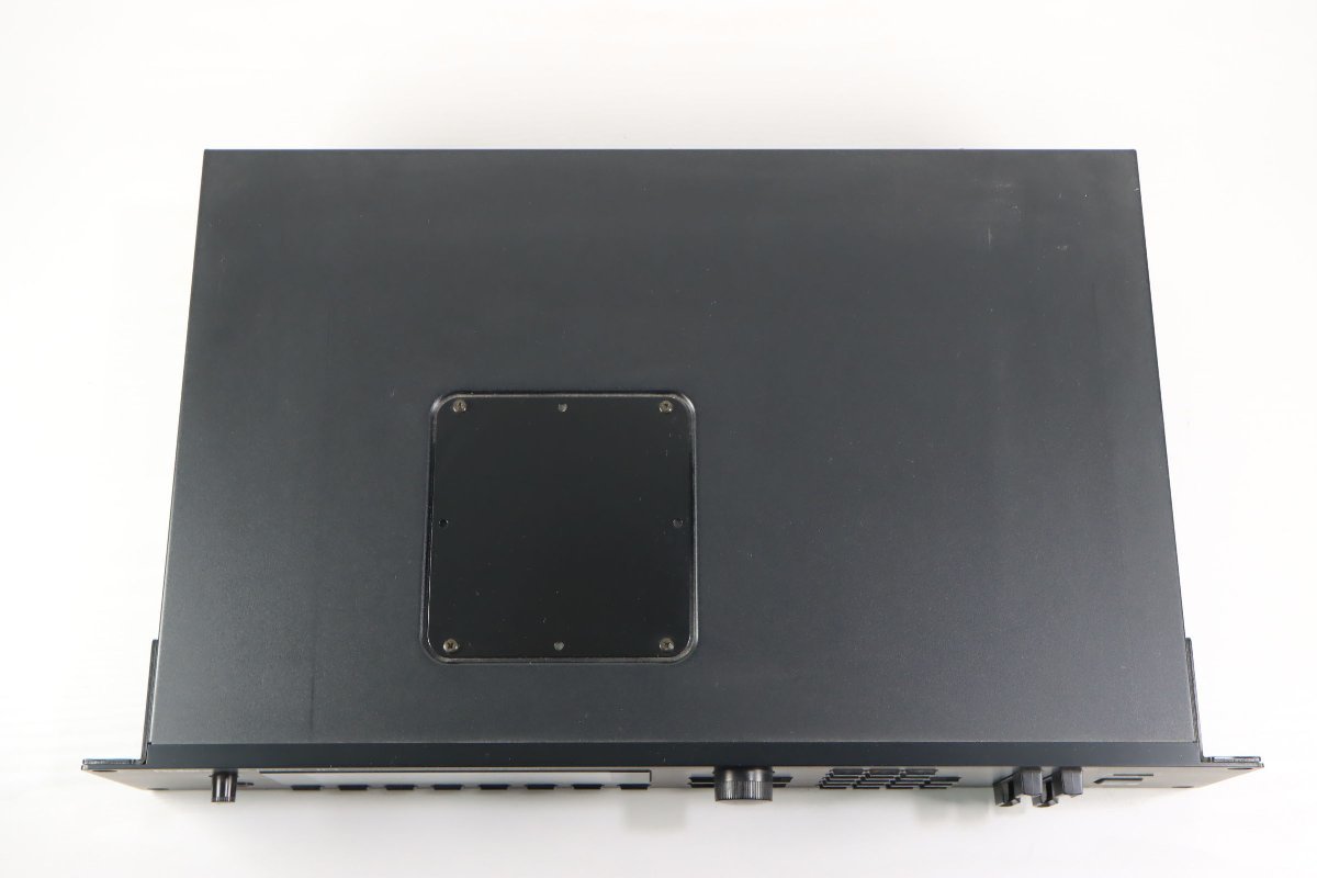 Roland JD-990 SUPER JO SYNTHESIZER MODULE ローランド 音源