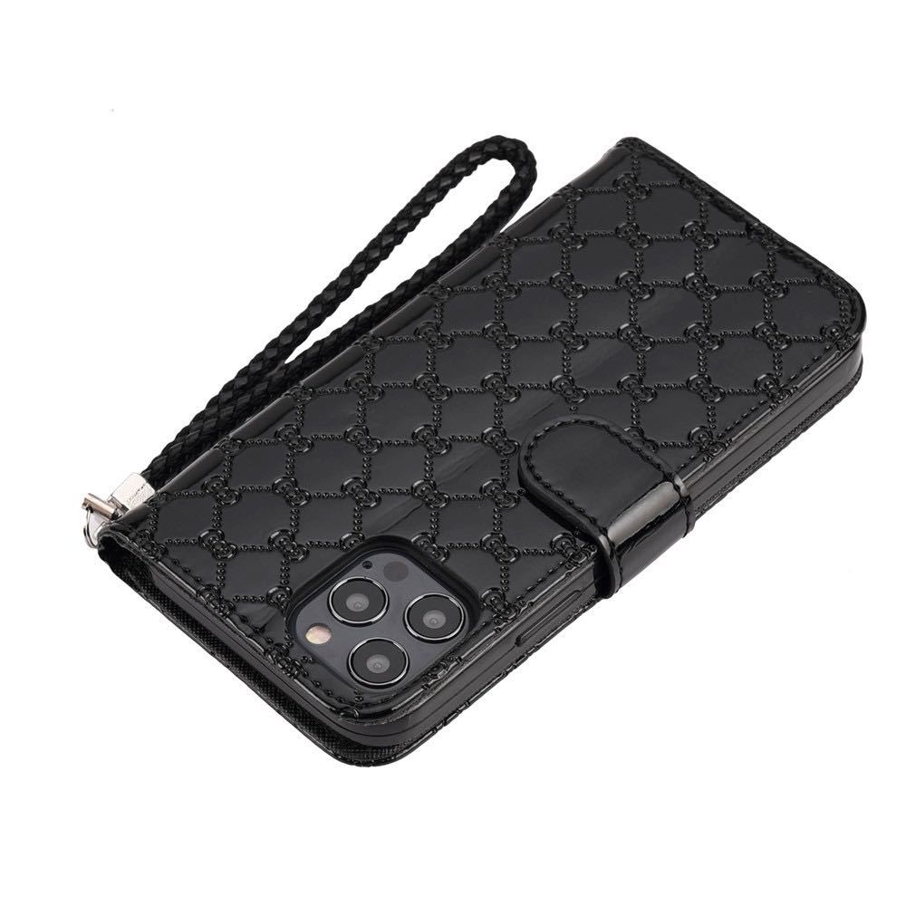 iphone13ケース スマホケース 手帳型ケース ハローキティ www