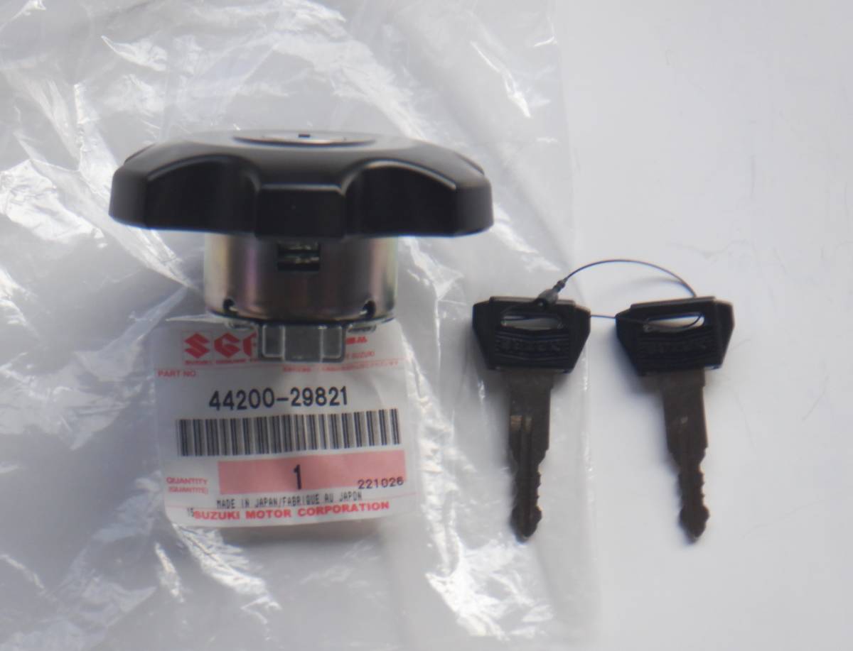  новый товар оригинальный van van Volty g последний лак DR-Z400 DR-Z400SM NH41A NJ47A NJ4BA NJ4DA SK43A топливный бак колпак 