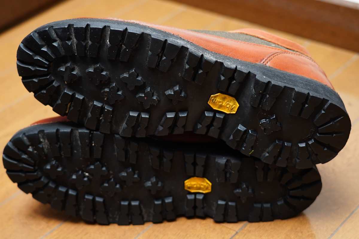 超歓迎在庫 ダナー カスケードレンジ us8 Danner Cascade range B2HJf