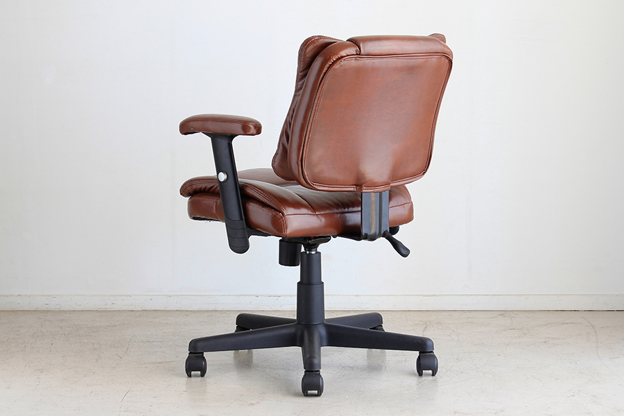 / новый товар / бесплатная доставка офис персональный стул кабинет тоже OK классический Schic дизайн многофункциональный specification / вращение сиденье подлокотник выше down с роликами 