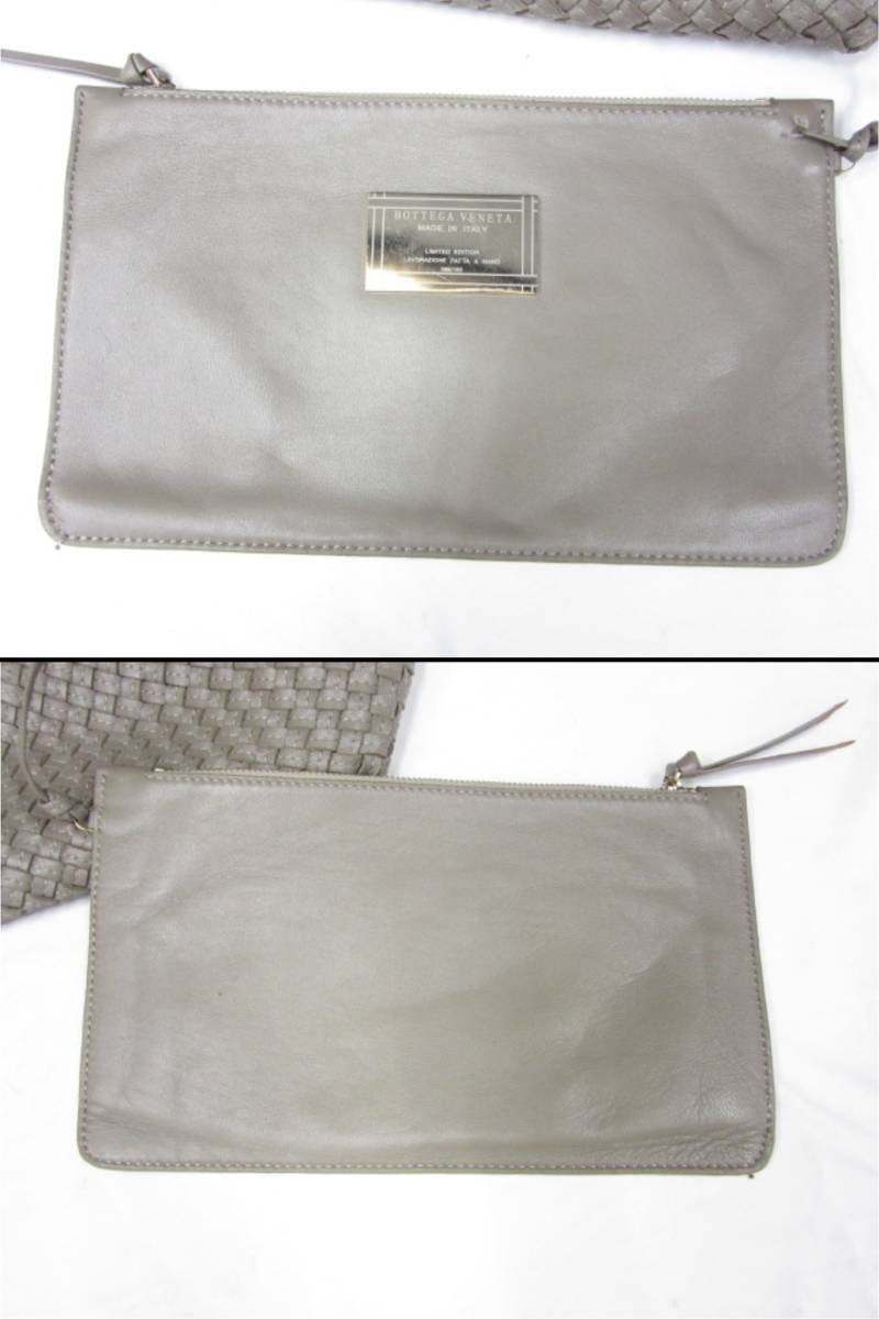 1D109EZ◎BOTTEGA VENETA ボッテガヴェネタ カバPM トートバッグ 1D109EZ◎BOTTEGA VENETA ボッテガヴェネタ カバPM トートバッグ