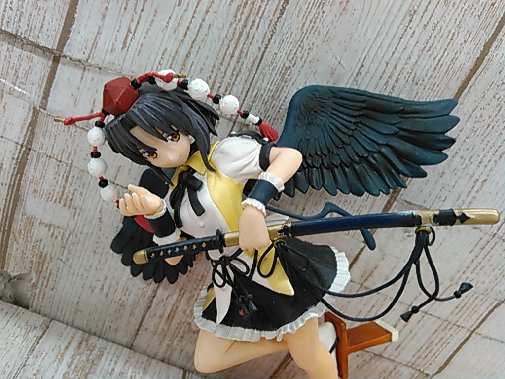 パネル 東方 フィギュア 難あり | doppocucina.com.br パネル 東方 フィギュア 難あり | doppocucina.com.br