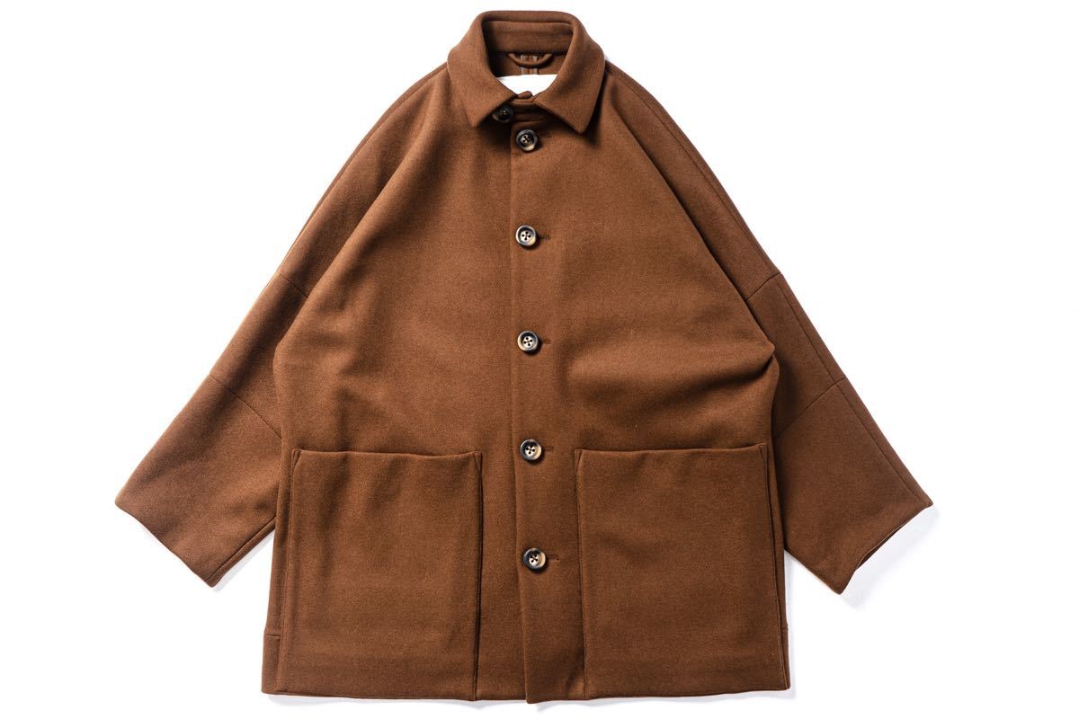 人気再入荷♪ 極美 コーデュロイ CASEY tdh CASEY casey ケーシー