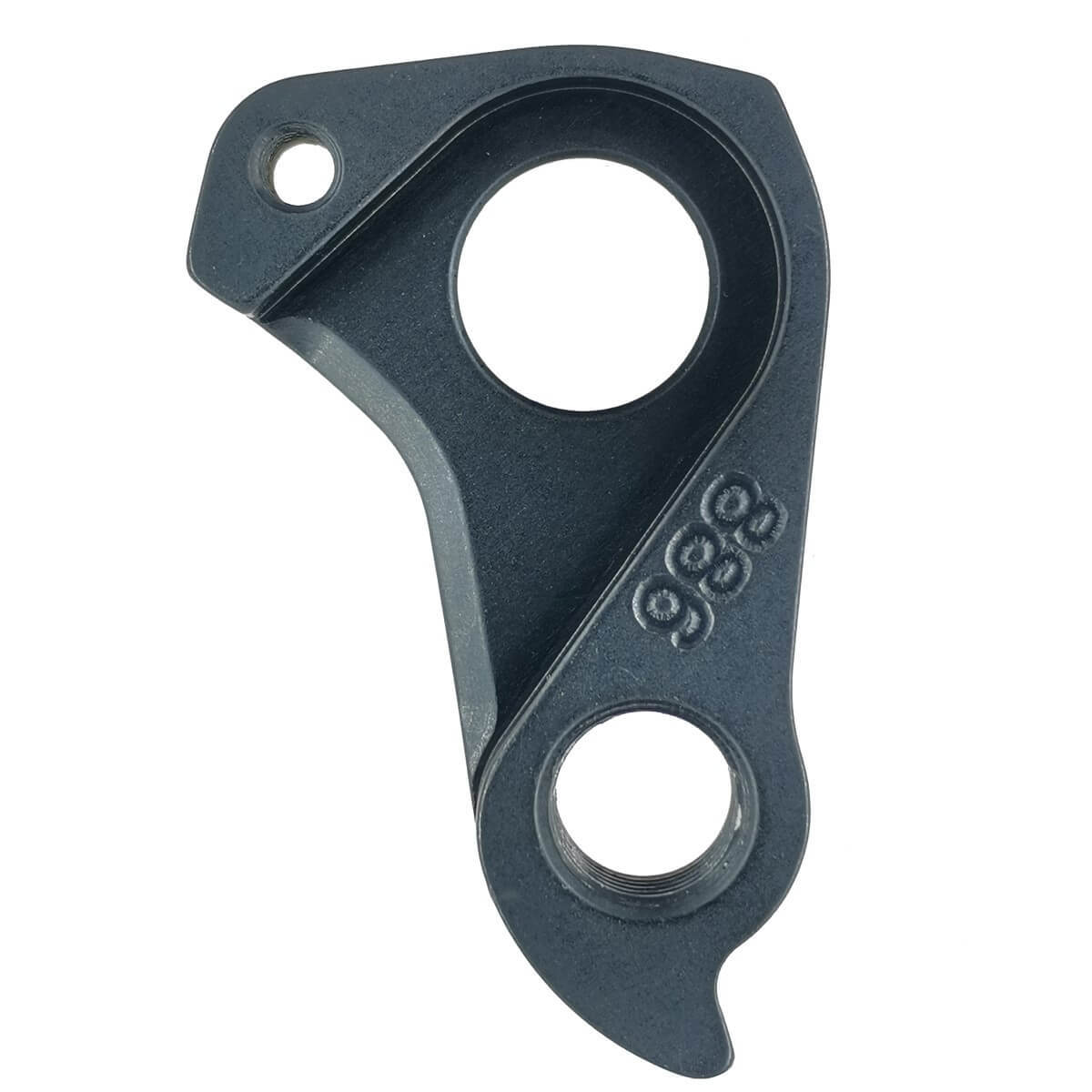 最高 D886 Pilo ディレイラーハンガー Wilier SLR Zero リアディレイラー 最高 D886 Pilo ディレイラーハンガー Wilier SLR Zero リアディレイラー
