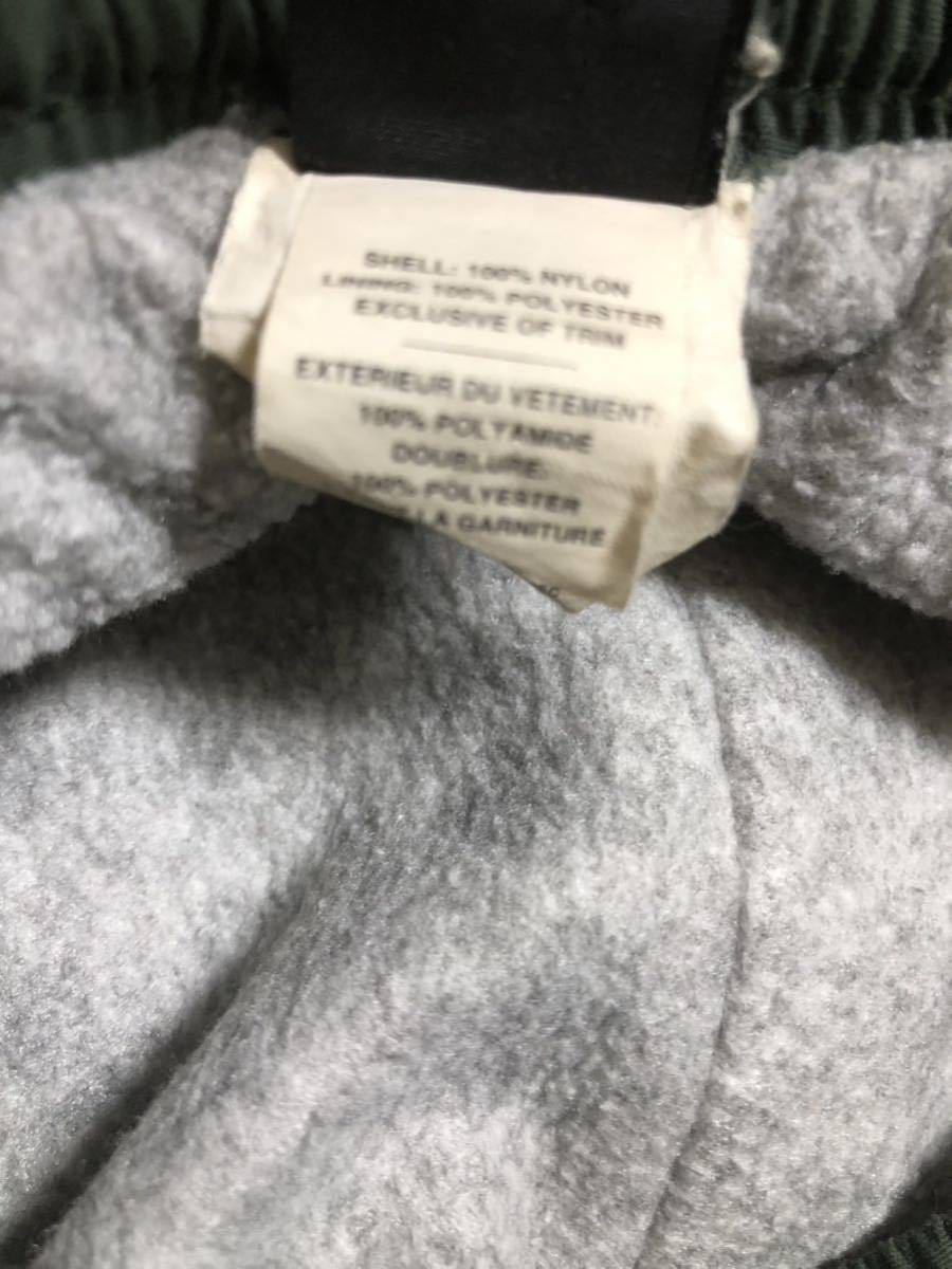 patagonia シェルドシンチラパンツ 検)フリース ナイロンパンツ patagonia シェルドシンチラパンツ 検)フリース ナイロンパンツ