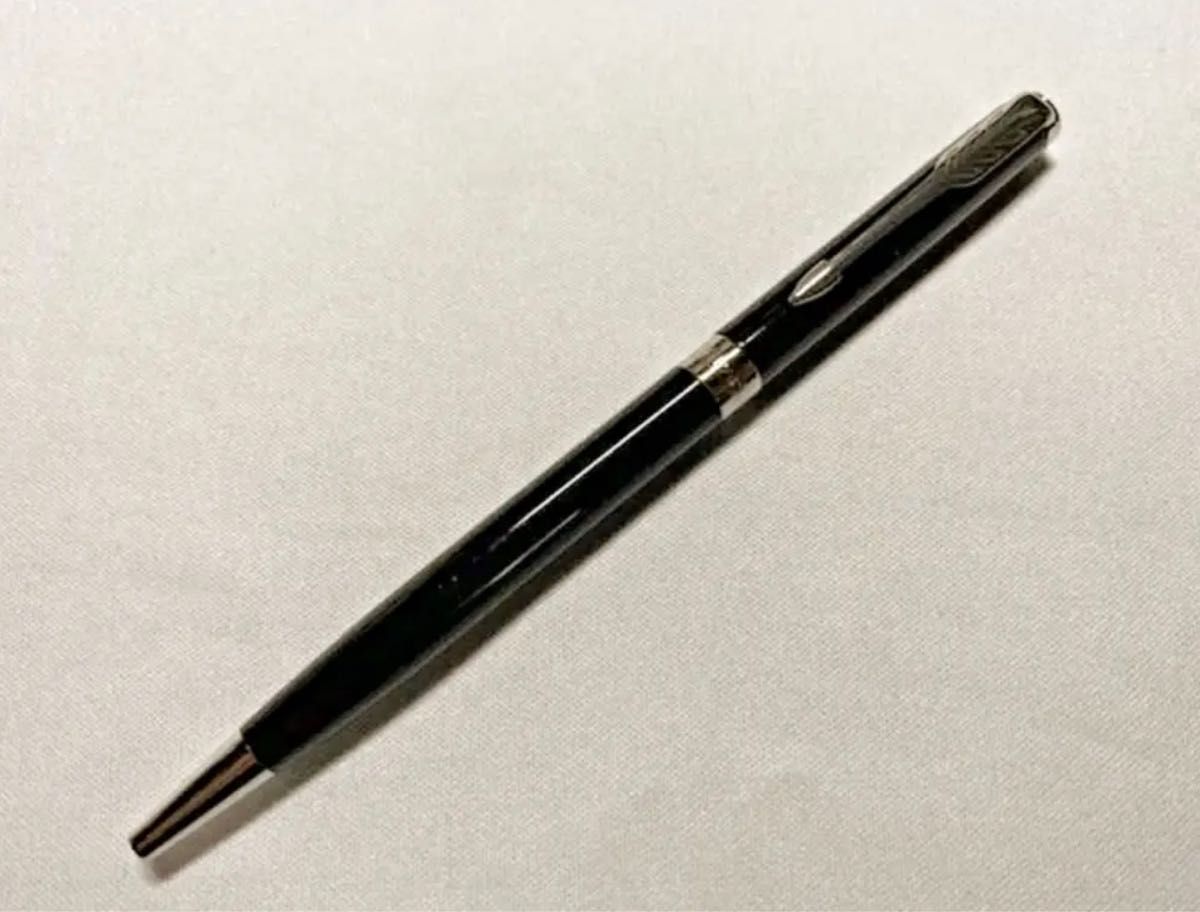 パーカー × ANA ボールペン - 筆記具